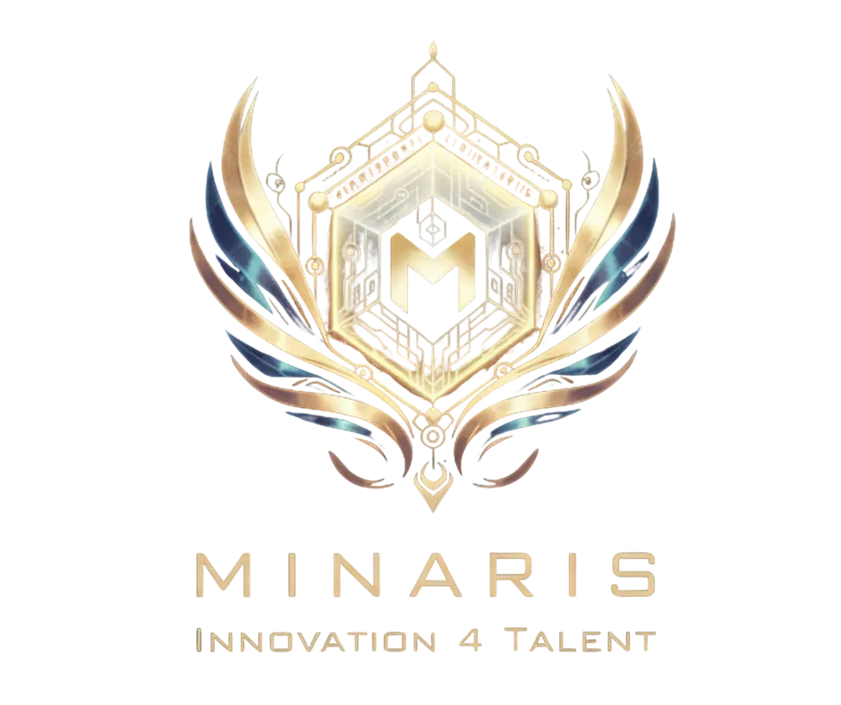 Minaris